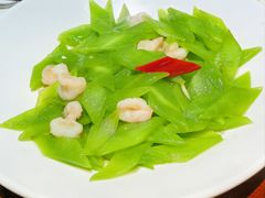-小时候2013(瀚新店)
