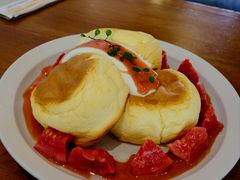 -UPPER KITCHEN(延安路店)