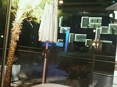 -the rug 飞毯 (朝阳公园店)