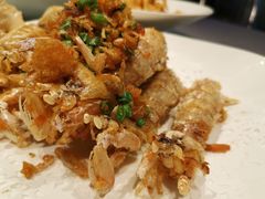 -宁海食府(大剧院店)