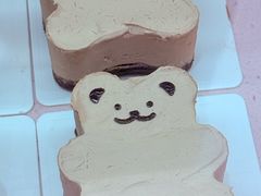 -好利来(城角街店)