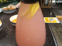 -五星桥原切肥牛火锅·30年专注好牛肉(湖塘店)
