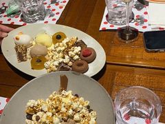 -TOMATITO(无限极荟店)