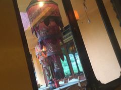 -阿布氇孜藏餐厅(九寨沟店)