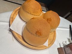 -炳胜品味(珠江新城店)