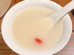-北京老铺烤鸭(高新店)