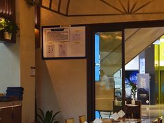 -盐说·西式餐酒馆(光明万达店)