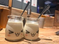 -筱田の食堂·izakaya(淮海中路店)