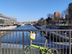 -老北京洪记酱肉坊(德内大街店)