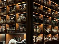 -麥坊俱樂部Maltfun Club