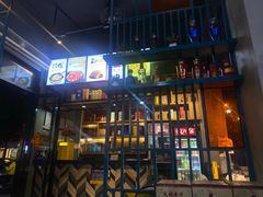 -湘香私房菜(大石长隆店)