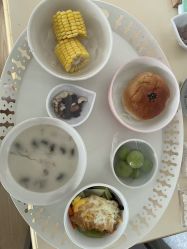 -生命加•Q考拉月子会所(玫瑰园店)