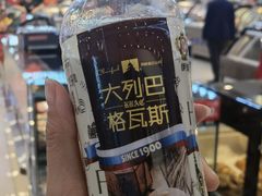 -秋林食品(秋林公司店)