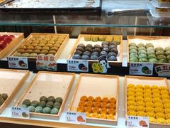 -南宋胡记(杭州河坊街店)