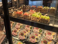 -FANEN法念·烘焙·甜点(万象城店)