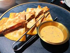 -404干式熟成牛排馆•聚会餐厅