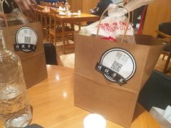 -粤域茶餐厅