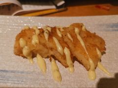 -松本楼(桥西店)