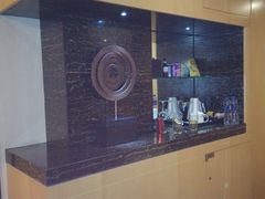 -天津滨海圣光皇冠假日酒店