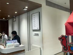 -海马体照相馆(正佳广场大师店)