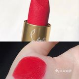 🍑口红分享-CL 005M