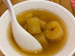 -云味馆米线(广州白云凯德店)