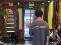 -小吊梨汤·北京菜(香山店)