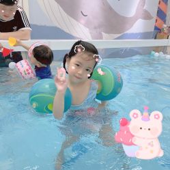 -爱玩爱游亲子母婴(旭辉广场店)