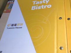 -噹噹呀咪咖喱屋(三阳百盛店)