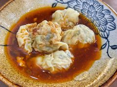 -本味友膳·茶餐厅(和达中心城店)