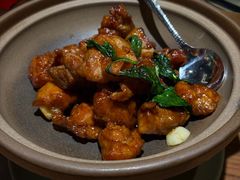 -青年公社烤鸭(熙悦天街店)