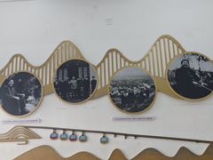 -灵顺寺