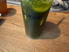 -袁山山重庆火锅(丈八北路店)