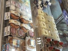-名代·蛋糕(区委店)