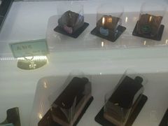 -sugarman espresso素饮糖人高新咖啡工厂