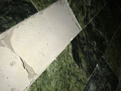 -水晶之星洗浴温泉汗蒸