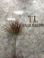 点击看大图 -Style HAIR