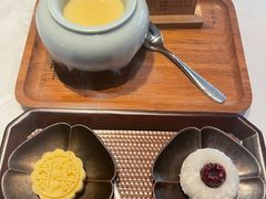 -京兆尹(雍和宫店)