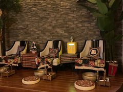 -泰迦·正宗泰式按摩SPA(东城店)