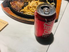-两点半深夜牛排(斗西路店)