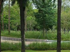 -荔香公园
