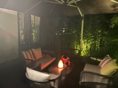 -君庭中餐厅(友谊宾馆店)