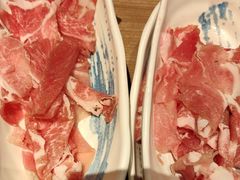 -星伦多自助料理(永旺店)