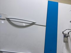 -极光口腔·矫正种植修复(锦江店)