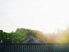 -糖房咖啡(南锣鼓巷店)