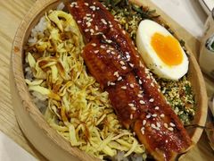 -万达广场(南京江宁店)