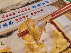 -荔银肠粉·非遗手藝(夫子庙店)