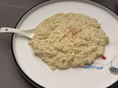 -芙蓉凰花园酒楼