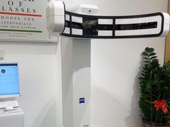 -Eziwish眼镜·蔡司授权店