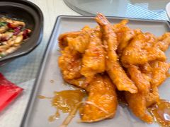 -双井轩(双井店)